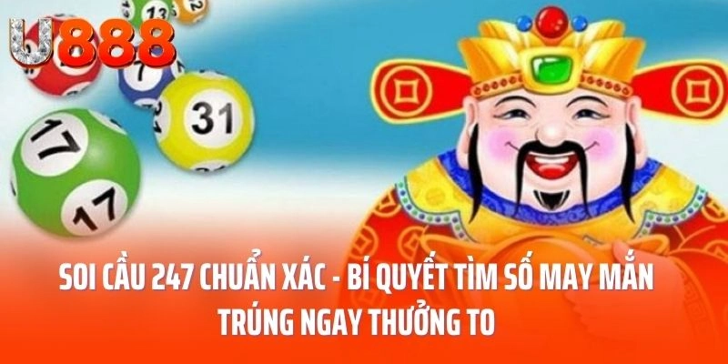 soi cầu 247